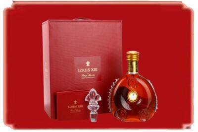 朔州烟酒回收路易十三礼盒.jpg