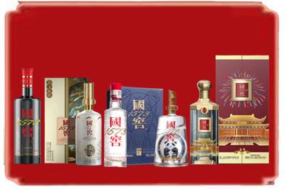 朔州烟酒回收各种国窖1573.jpg
