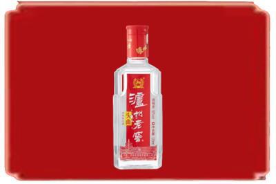 朔州烟酒回收泸州老窖酒.jpg